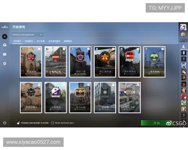 TES在CSGO赛场的崛起与挑战全景纪实 TES在CSGO赛场的崛起与挑战全景纪实