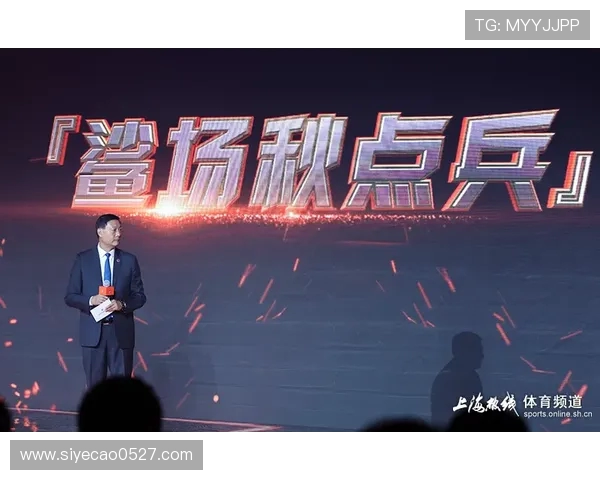 TES的辉煌征程:从默默无闻到电竞精英赛的巅峰之路 TES的辉煌征程:从默默无闻到电竞精英赛的巅峰之路