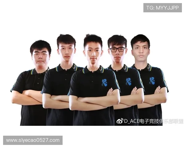V5战队的荣耀与挑战:DOTA2赛场上的奋斗与成长纪实 V5战队的荣耀与挑战:DOTA2赛场上的奋斗与成长纪实