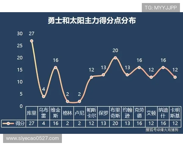 上海足球队配合分析与战术探讨提升球队整体实力的关键因素 上海足球队配合分析与战术探讨提升球队整体实力的关键因素
