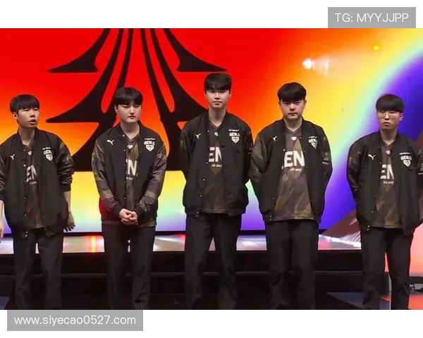 BLG在世界大师赛积分榜中以66分稳居第一位置展现强劲实力 BLG在世界大师赛积分榜中以66分稳居第一位置展现强劲实力