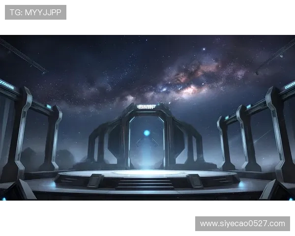 BLG战队崛起之路:从默默无闻到电竞舞台的璀璨星辰 BLG战队崛起之路:从默默无闻到电竞舞台的璀璨星辰