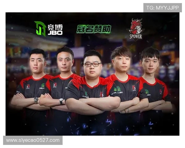 CSGO战术解析:深入探讨BLG战队的阵地战策略与执行技巧 CSGO战术解析:深入探讨BLG战队的阵地战策略与执行技巧