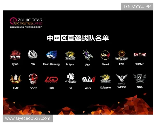 CSGO最新力量排行榜揭晓IG战队荣登第五名引发热议 CSGO最新力量排行榜揭晓IG战队荣登第五名引发热议