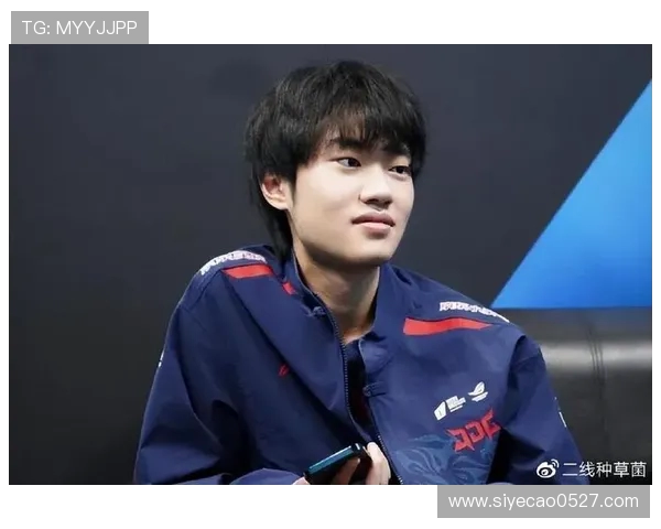 DOTA2专题深入分析JDG战队的耐力表现与战术策略探讨