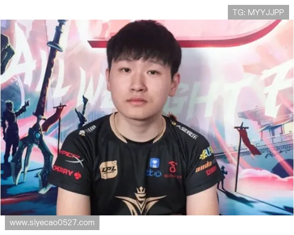 DOTA2战术解析：深入探讨V5战队的控制体系与战略布局