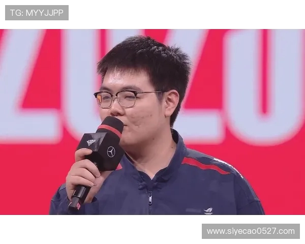 DOTA2最新状态排行榜揭晓JDG战队荣登第十位引发关注 DOTA2最新状态排行榜揭晓JDG战队荣登第十位引发关注
