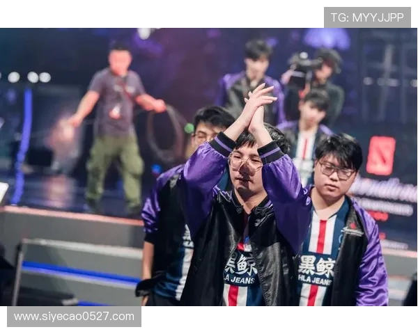 DOTA2速度排名新纪录诞生FPX战队再创辉煌成就引发热议