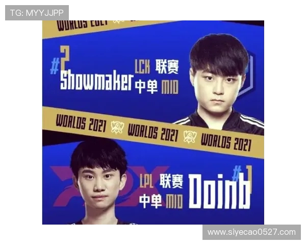 DOTA2灵活性排行榜揭晓BLG战队荣登榜首引发热议