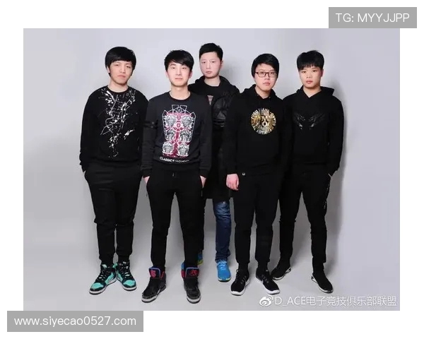 DOTA2盛宴揭秘FPX战队的持久战斗力与团队协作秘诀 DOTA2盛宴揭秘FPX战队的持久战斗力与团队协作秘诀