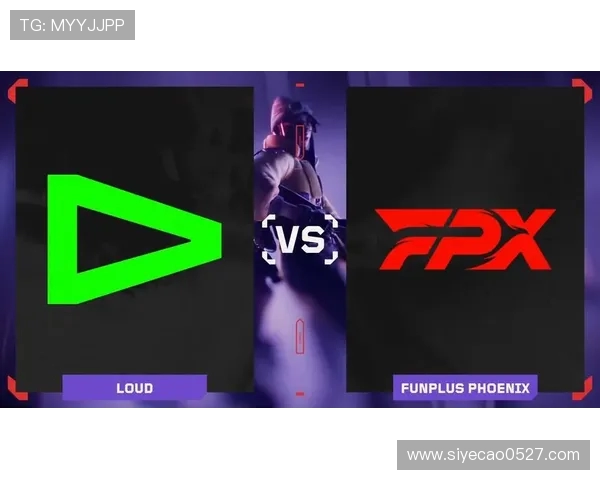 FPX在CSGO耐力排名中创下新高引发电竞圈热议 FPX在CSGO耐力排名中创下新高引发电竞圈热议