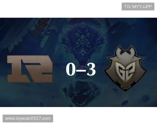 IG战队心理素质的蜕变与王者荣耀竞技表现的深度剖析 IG战队心理素质的蜕变与王者荣耀竞技表现的深度剖析