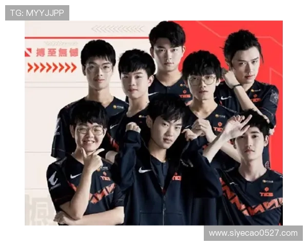 IG以54分领跑大师赛积分榜其他战队紧随其后争夺名次 IG以54分领跑大师赛积分榜其他战队紧随其后争夺名次