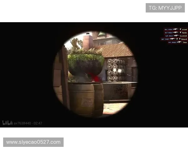 FPX战队在CSGO中的进攻策略解析与战术亮点分析 FPX战队在CSGO中的进攻策略解析与战术亮点分析