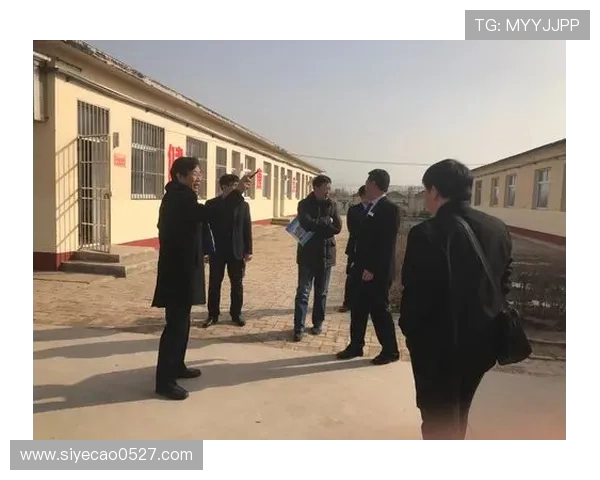 LNG战队在DOTA2比赛中的防守反击策略分析与成效评估