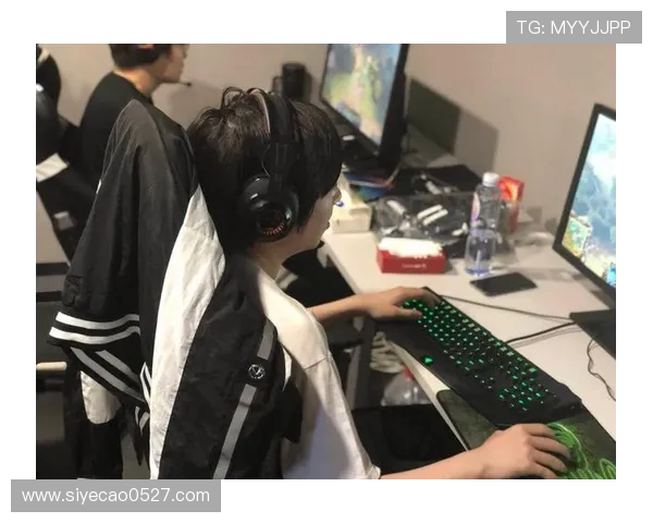 V5战队团队协作分析与DOTA2比赛策略探讨