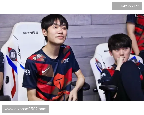 TES战队转型之路的成败得失分析与未来展望 TES战队转型之路的成败得失分析与未来展望