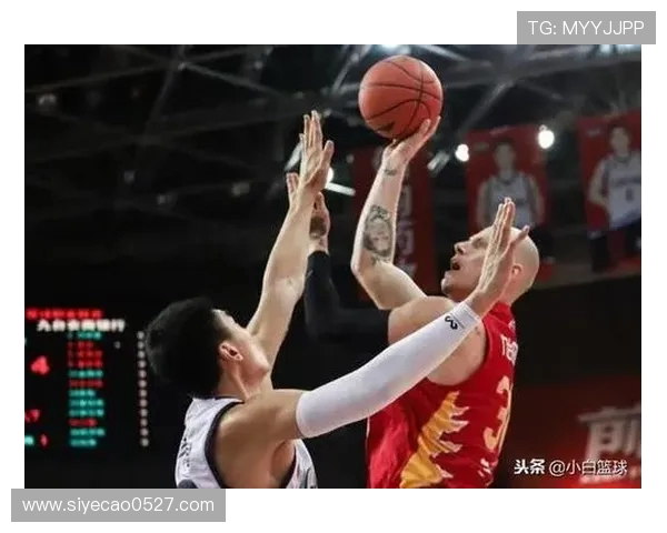 上海排球队在选拔赛中以81分稳居积分榜首位 上海排球队在选拔赛中以81分稳居积分榜首位