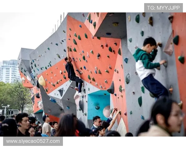 上海极限运动队的整体压制与深度探索极限运动的魅力与挑战