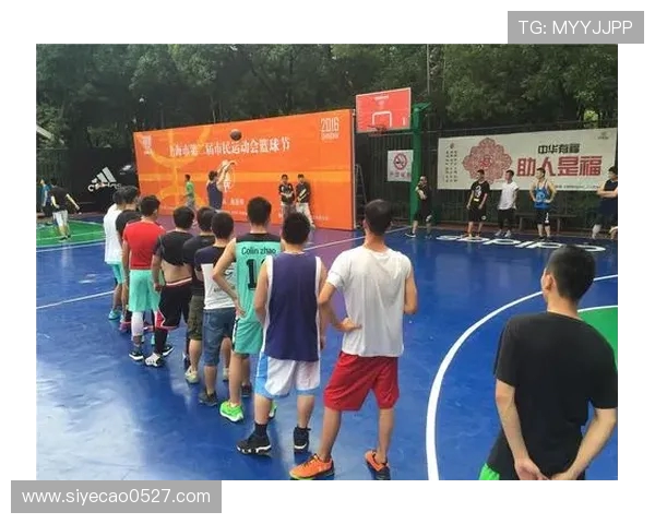 上海篮球队心理素质排名第一最新篮球心理素质TOP10揭晓