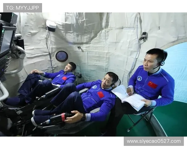 专访李丽:探寻街舞背后的成功秘诀与成长故事