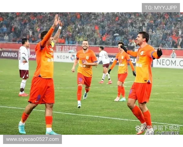 专访陈磊:深入探讨英雄联盟成功背后的秘密与策略 专访陈磊:深入探讨英雄联盟成功背后的秘密与策略