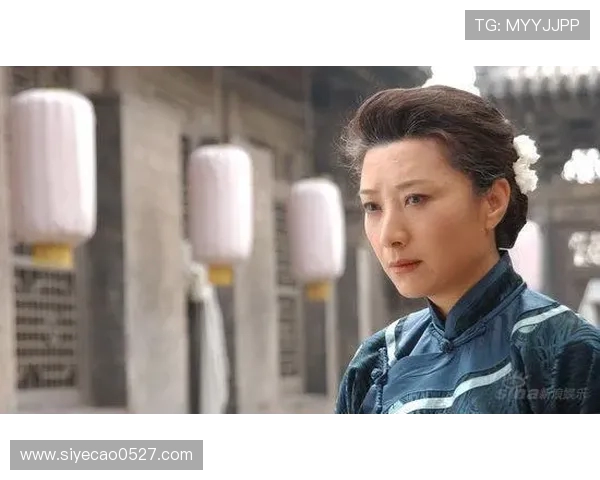 专访王静:深度剖析足球领域成功的秘密与经验分享