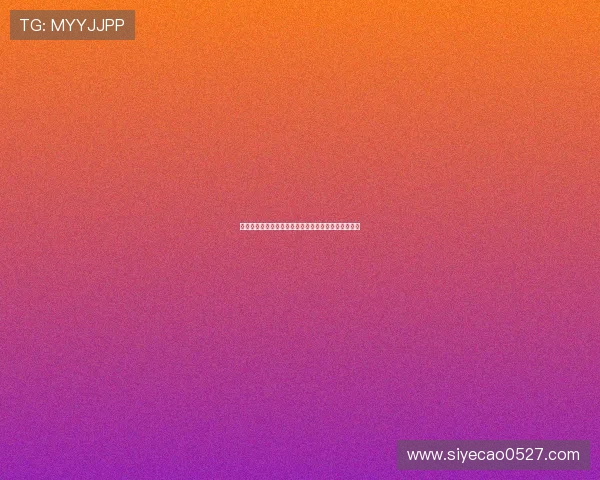 全国街舞大赛点评西安飞盘队展现独特节奏与精彩表现