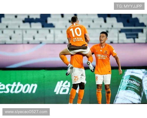 全国街舞大赛积分榜更新南京攀岩队以94分稳居第一名