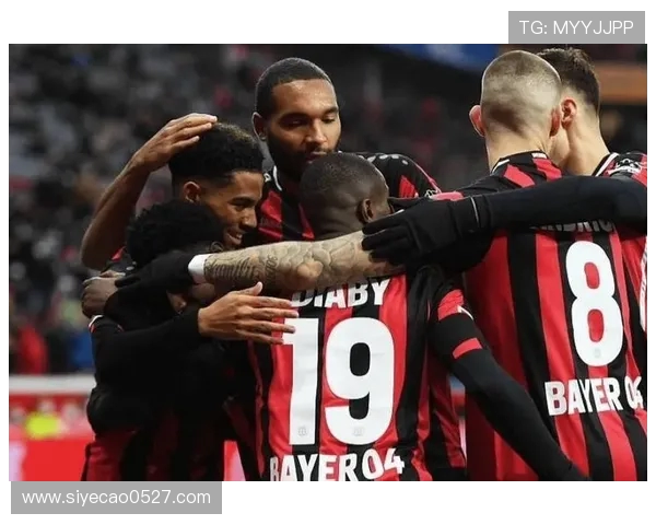 全球挑战赛最新积分榜WE战队以74分稳居第一名