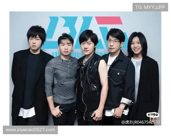 全明星赛精彩回顾BLG团队协作展现无遗的默契与实力