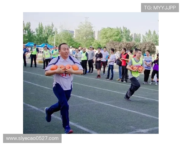 全运会精彩回顾广州排球队展现出色节奏与团队协作能力