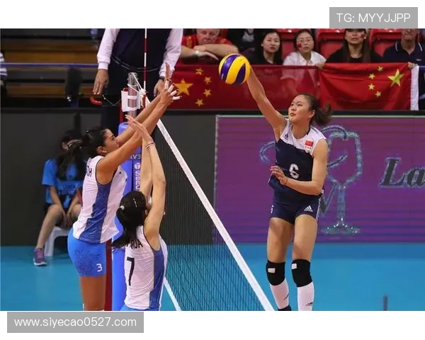 北京排球队的转型之路:从传统强队到现代竞技新标杆的蜕变与挑战 北京排球队的转型之路:从传统强队到现代竞技新标杆的蜕变与挑战