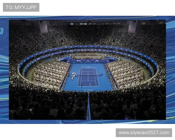 北京网球队的比赛经验揭秘：从训练到赛场的全景探索