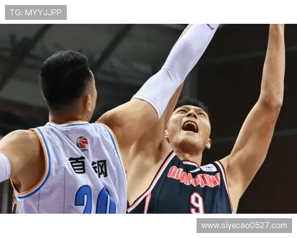 北京羽毛球队战术变革引发热议助力球队重返巅峰之路