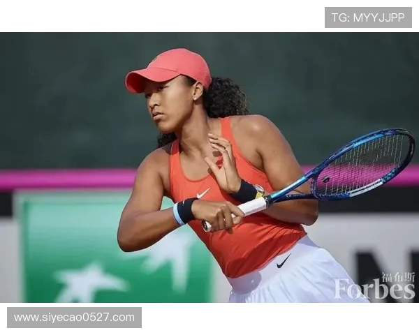 北京网球队力量表现分析：数据揭示运动员潜力与团队协作的关系