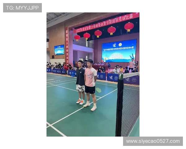 南京乒乓球队的耐力训练揭秘与运动员的拼搏精神探讨