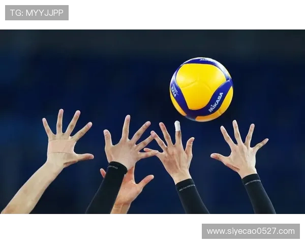 南京排球队的节奏与魅力探秘：排球运动的热情与团队精神