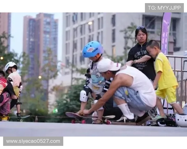 南京滑板队在全国团队协作排行榜中荣登第八名展现出色实力与团队精神