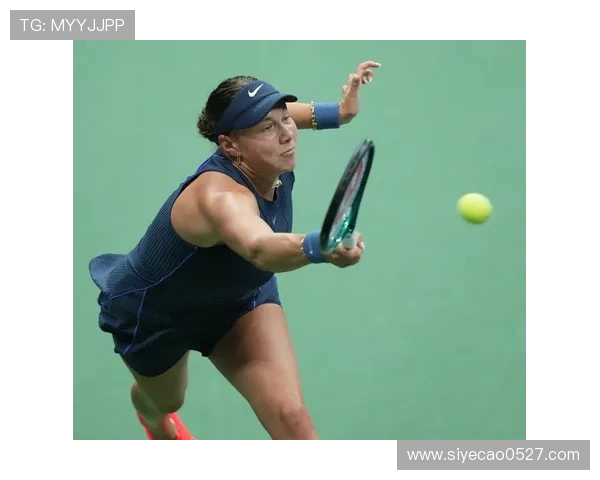 南京网球队在网球耐力排名中创下新高展现卓越实力与拼搏精神 南京网球队在网球耐力排名中创下新高展现卓越实力与拼搏精神