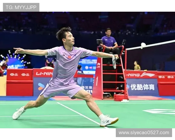 南京羽毛球队与杭州羽毛球队赛后复盘分析灵活性表现及战术调整策略 南京羽毛球队与杭州羽毛球队赛后复盘分析灵活性表现及战术调整策略