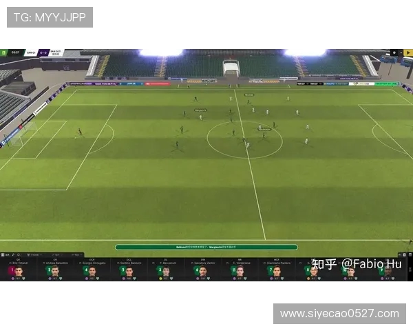 南京足球队与杭州足球队赛后复盘分析比赛节奏与战术表现 南京足球队与杭州足球队赛后复盘分析比赛节奏与战术表现