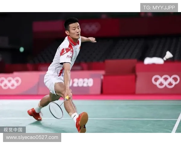 南京羽毛球队的节奏与发展:探索羽毛球运动的魅力与未来 南京羽毛球队的节奏与发展:探索羽毛球运动的魅力与未来