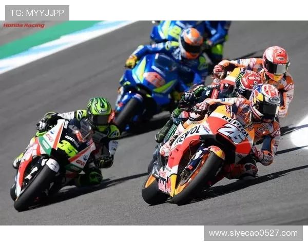 南京街舞队在极限运动联赛中以72分稳居积分榜首位