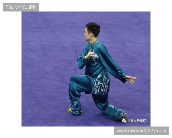 吴伟独家分享CSGO游戏技巧与心得体会助你提升竞技水平 吴伟独家分享CSGO游戏技巧与心得体会助你提升竞技水平