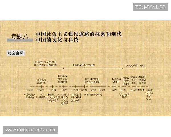 南京足球队的控制革新探索与发展路径分析 南京足球队的控制革新探索与发展路径分析