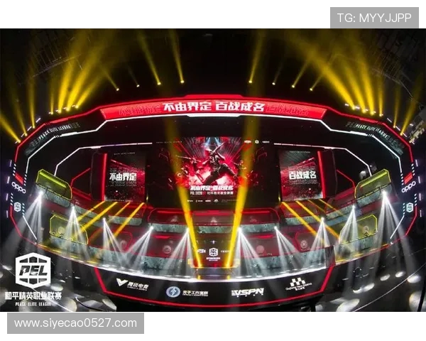 和平精英V5区域防守策略全解析助你战胜对手提升胜率