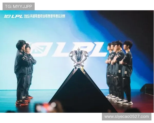 城市赛积分榜更新JDG战队以58分稳居第一名引领赛季走势