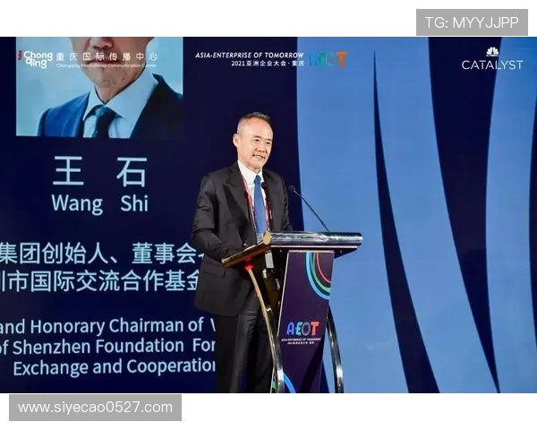 对话王敏：回顾辉煌排球生涯与未来发展展望