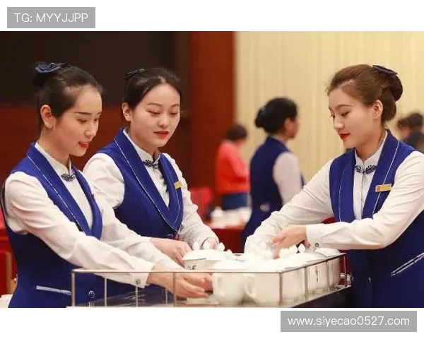 广州乒乓球队选拔赛点评：意识表现的优劣与提升空间分析